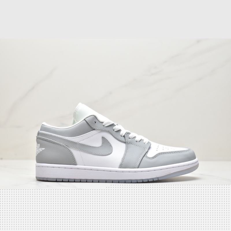 Nike Jordan